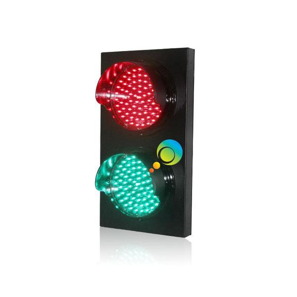 aluminum housing 200mm /8 inch red green full ball parking lots led traffic signal light
aluminum housing 200mm /8 inch red green full ball parking lots led traffic signal light