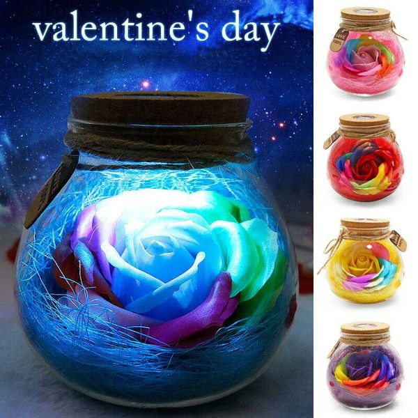 party decoration 2021 est eternal rose preserved glass beauty led light romantic gift love artificial
party decoration 2021 est eternal rose preserved glass beauty led light romantic gift love artificial