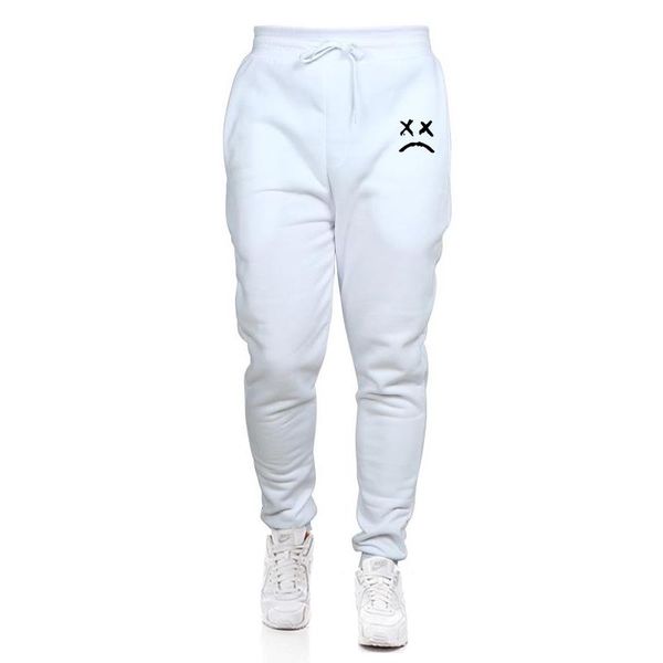men's shorts 2021 running jogging pants men cotton soft bodybuilding joggers sweatpants long trousers sport training, White;black
men's shorts 2021 running jogging pants men cotton soft bodybuilding joggers sweatpants long trousers sport training, White;black