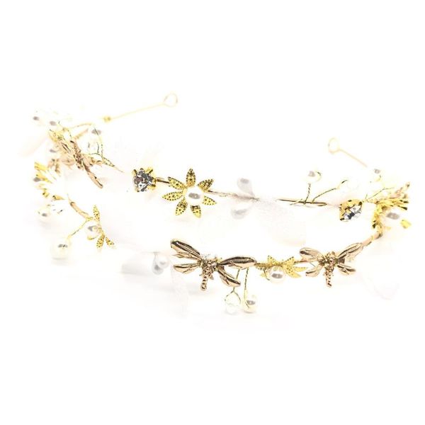hair clips & barrettes fashion bride headband crystal floral band bridal crown tiara ,hair accessories wedding ,wedding, Golden;silver
hair clips & barrettes fashion bride headband crystal floral band bridal crown tiara ,hair accessories wedding ,wedding, Golden;silver
