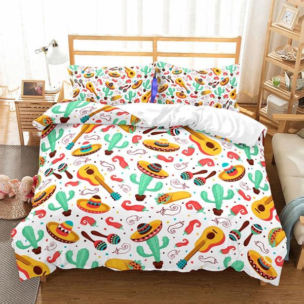 music guitar bedding set cartoon modern cute orange red duvet cover pillow cases couple for kids child nordic euro 200x200 sets
music guitar bedding set cartoon modern cute orange red duvet cover pillow cases couple for kids child nordic euro 200x200 sets
