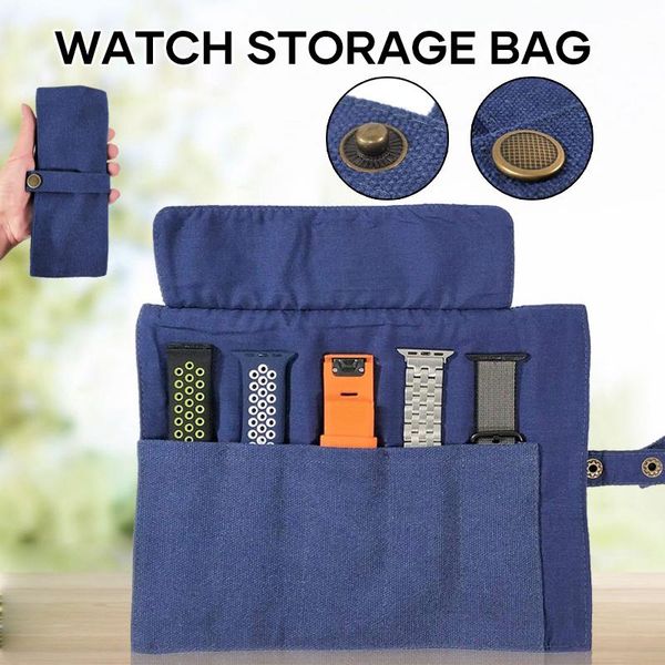 storage bags watch band portable bag case pouch organizer straps accessories for home outdoor hk3
storage bags watch band portable bag case pouch organizer straps accessories for home outdoor hk3