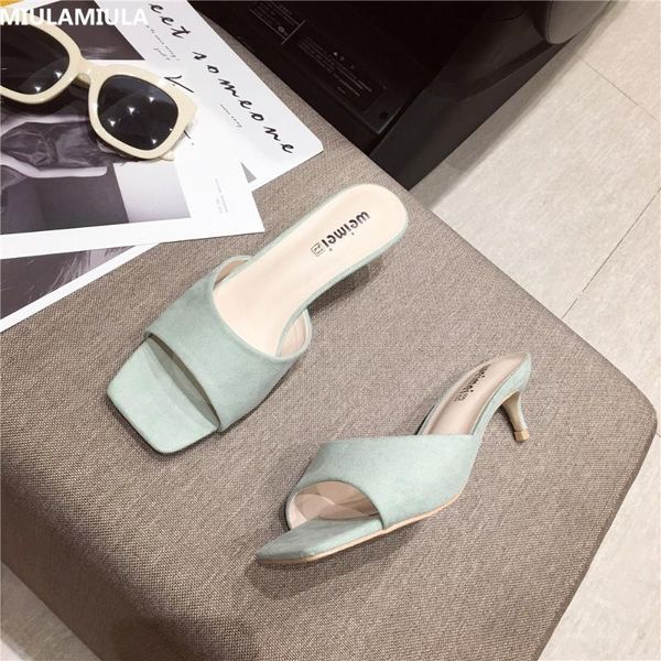 dress shoes miulamiula brand designer 2021 summer fashion luxury elegant kitten heels lady pumps slip on loafers mules flip flops casual, Black
dress shoes miulamiula brand designer 2021 summer fashion luxury elegant kitten heels lady pumps slip on loafers mules flip flops casual, Black