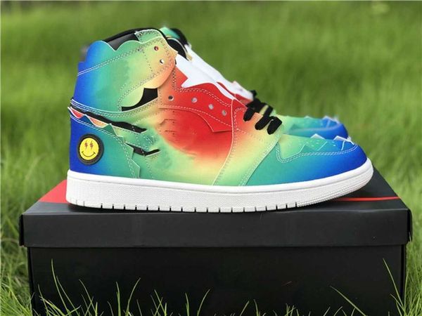 2020 jumpman 1 basketball shoes 1s high og travis scotts chicago obsidian men shattered backboard sneakers68wc
2020 jumpman 1 basketball shoes 1s high og travis scotts chicago obsidian men shattered backboard sneakers68wc