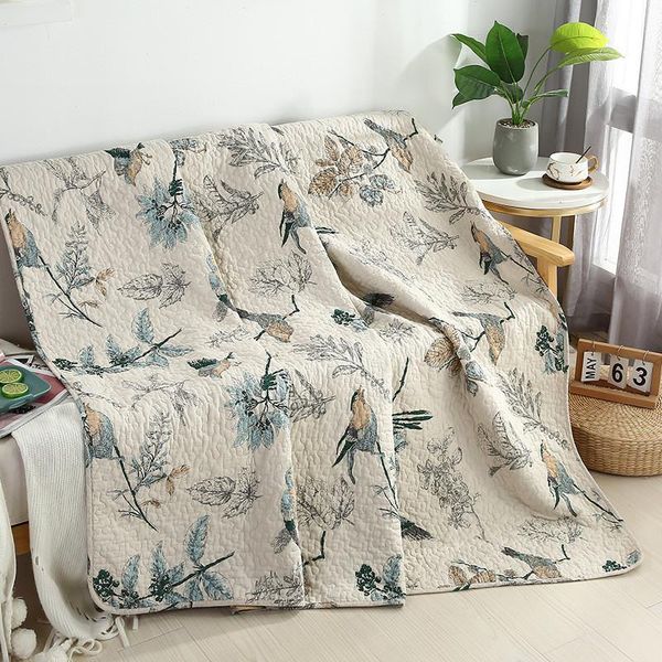 floral printed cotton quit bedspread breathable bedding summer duvet quilts blanket european coverlet cubrecam bed cover colcha comforters &
floral printed cotton quit bedspread breathable bedding summer duvet quilts blanket european coverlet cubrecam bed cover colcha comforters &