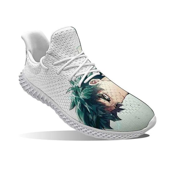 my hero academia custom men's women's summer breathable outdoor fresh sports flat shoes u8hd
my hero academia custom men's women's summer breathable outdoor fresh sports flat shoes u8hd