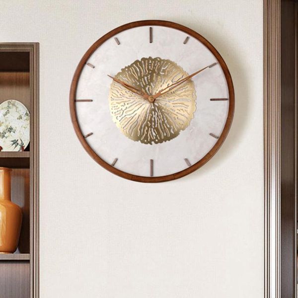 wall clocks copper clock northern luxury living room decoration watches home decor silent creativity wooden accurate zegary gift
wall clocks copper clock northern luxury living room decoration watches home decor silent creativity wooden accurate zegary gift