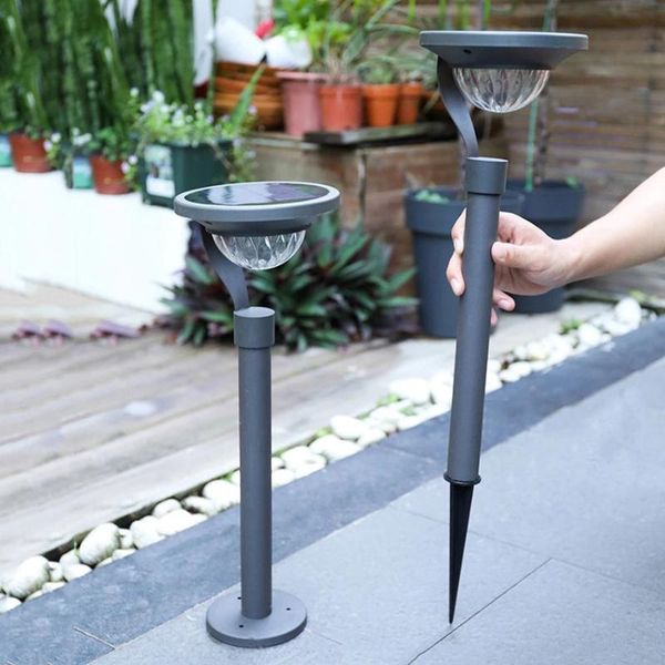 solar outdoor lighting waterproof lawn lamp led exterior bollard floor garden light for patio pathway courtyard road lamps
solar outdoor lighting waterproof lawn lamp led exterior bollard floor garden light for patio pathway courtyard road lamps