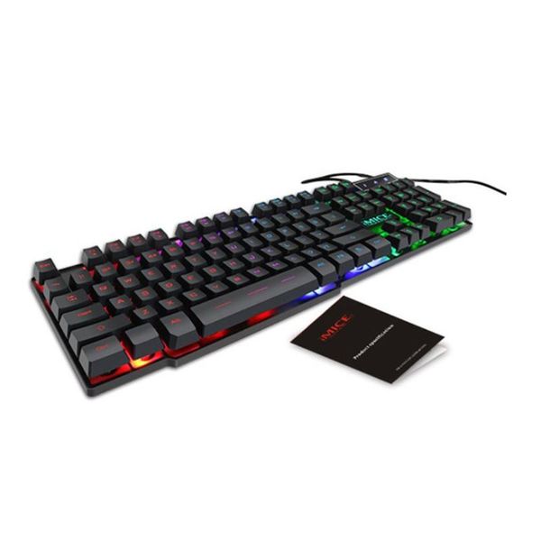 keyboards ak-600 gaming keyboard 104 keycaps rgb backlit mechanical game with ru sticker for pc lapcomputer
keyboards ak-600 gaming keyboard 104 keycaps rgb backlit mechanical game with ru sticker for pc lapcomputer
