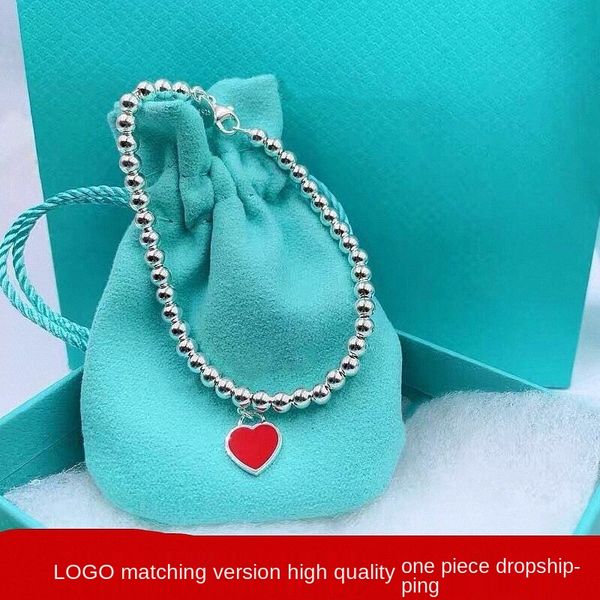 gs 925 sterling silver bangles women 2021 summer fashion designer jewelry silver love charms heart bracelet homme wedding engagement jewelry, Golden;silver
gs 925 sterling silver bangles women 2021 summer fashion designer jewelry silver love charms heart bracelet homme wedding engagement jewelry, Golden;silver