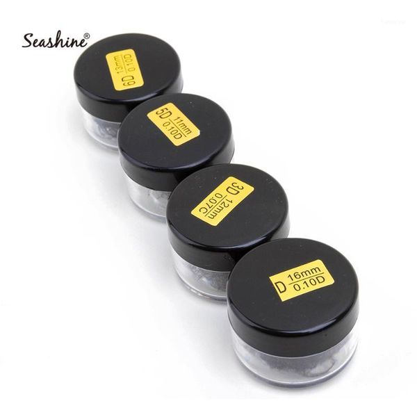 long stem premade fans loose 500/1000fans in one jar 2d-7d 0.07/0.10 mink eyelash extension volume easy pick1
long stem premade fans loose 500/1000fans in one jar 2d-7d 0.07/0.10 mink eyelash extension volume easy pick1