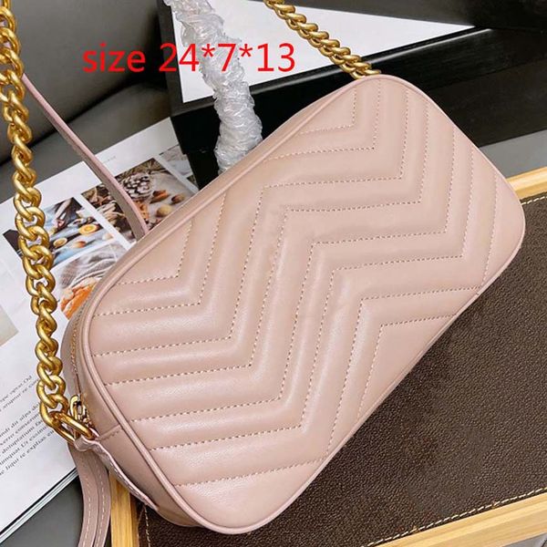 high-quality famous brand women's fashion handbags handbag camera bag lady multi-function shoulder wallet casual 2021 style 15
high-quality famous brand women's fashion handbags handbag camera bag lady multi-function shoulder wallet casual 2021 style 15