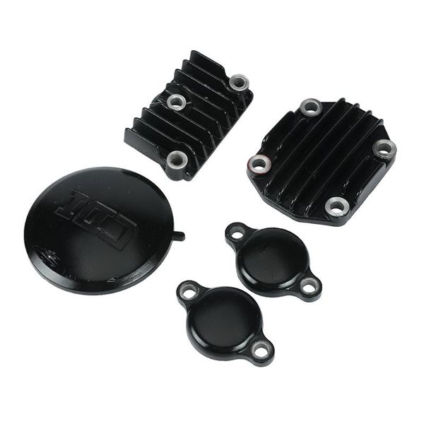 pedals motorcross cylinder head cover for lifan 125-150cc horizontal engine dirt pit bike scooer motobike motorcycle off road
pedals motorcross cylinder head cover for lifan 125-150cc horizontal engine dirt pit bike scooer motobike motorcycle off road