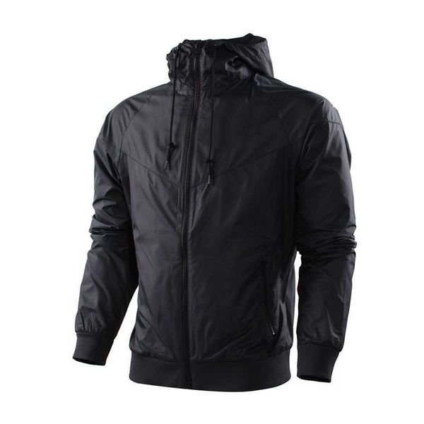 men's hoodies & sweatshirts martini racing 2021 jacket rainproof splice fashion zipper windbreaker casual coats spring and autumn thin, Black
men's hoodies & sweatshirts martini racing 2021 jacket rainproof splice fashion zipper windbreaker casual coats spring and autumn thin, Black