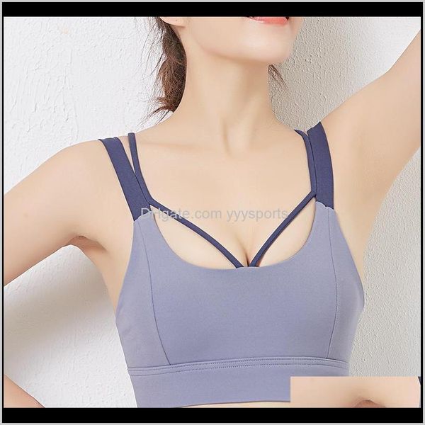 outfits womens suspenders bra quickdrying breathable beautiful back yoga sports vest shirt underwear1 lypno gjiyw, White;red
outfits womens suspenders bra quickdrying breathable beautiful back yoga sports vest shirt underwear1 lypno gjiyw, White;red