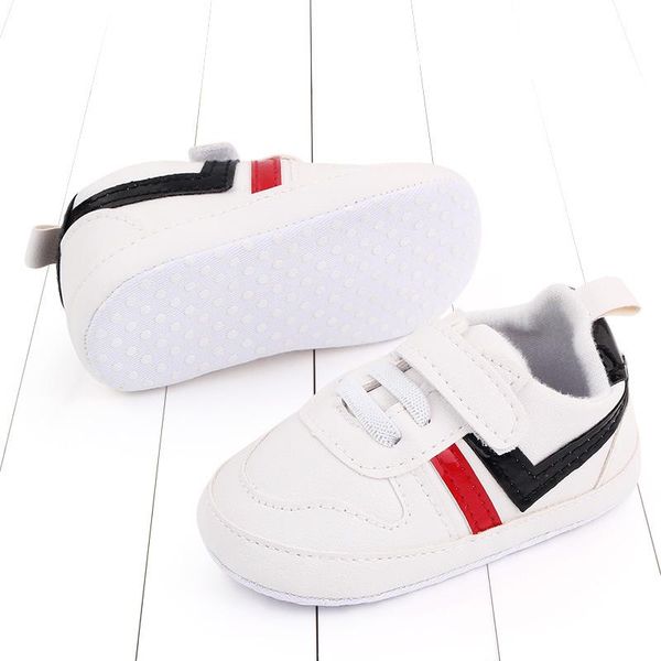 first walkers soft sole pu leather baby shoes casual sneakers warm cribs infant toddler anti-slip prewalkers
first walkers soft sole pu leather baby shoes casual sneakers warm cribs infant toddler anti-slip prewalkers