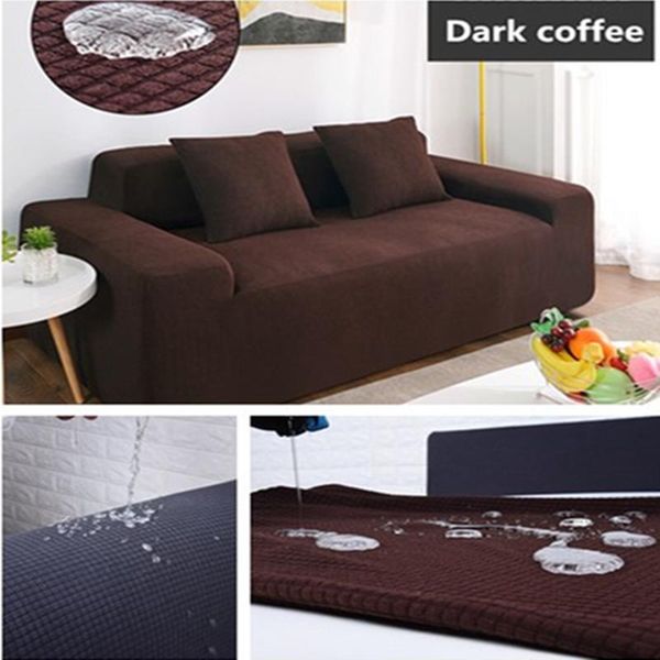 chair covers waterproof stretch sofa cover slipcover for living room home decor furniture lounge couch 1/2/3/4 seat
chair covers waterproof stretch sofa cover slipcover for living room home decor furniture lounge couch 1/2/3/4 seat