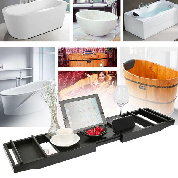 pool & accessories rack towel wine book holder storage organization extendable bathroom shelf bathtub tray shower caddy bamboo bath tub
pool & accessories rack towel wine book holder storage organization extendable bathroom shelf bathtub tray shower caddy bamboo bath tub