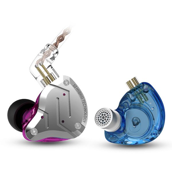 kz zs10 pro 1dd 4ba metal headset hybrid unit hifi bass earbuds in ear monitor sport noise cancelling earphones kz zax zsx asx
kz zs10 pro 1dd 4ba metal headset hybrid unit hifi bass earbuds in ear monitor sport noise cancelling earphones kz zax zsx asx
