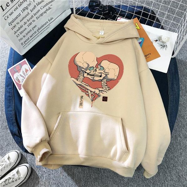 men's hoodies & sweatshirts hoody love hug heart pattern till death do us part male pullover long sleeve street men sweatshirt casual f, Black
men's hoodies & sweatshirts hoody love hug heart pattern till death do us part male pullover long sleeve street men sweatshirt casual f, Black