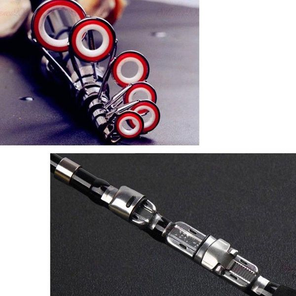 boat fishing rods river lake equipment practical tool 1m-2.1m frp ice rod super hard mini compact portable
boat fishing rods river lake equipment practical tool 1m-2.1m frp ice rod super hard mini compact portable