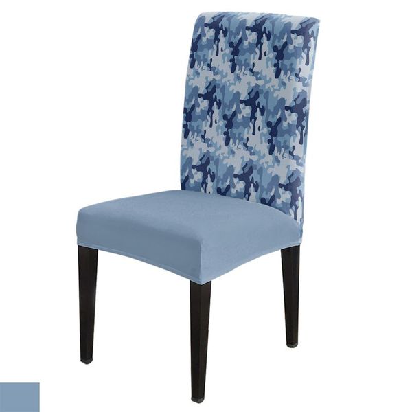 chair covers military blue camouflage dining room spandex elastic for wedding el banquet
chair covers military blue camouflage dining room spandex elastic for wedding el banquet