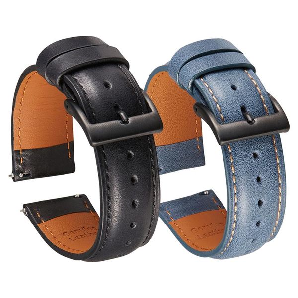 watch bands wrist band for polar vantage m2 m/grit x leather strap watchband ignite 2 unite wristband bracelet accessories, Black;brown
watch bands wrist band for polar vantage m2 m/grit x leather strap watchband ignite 2 unite wristband bracelet accessories, Black;brown