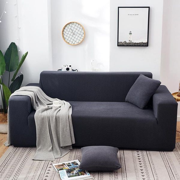 chair covers pure color four seasons universal sofa seat cushion protective cover dustproof and ventilation for living room recliner corner
chair covers pure color four seasons universal sofa seat cushion protective cover dustproof and ventilation for living room recliner corner