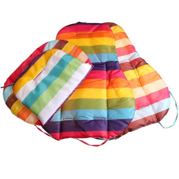 stroller parts & accessories baby seat cushion pushchair high chair pram car colorful soft mattresses carriages pad mat
stroller parts & accessories baby seat cushion pushchair high chair pram car colorful soft mattresses carriages pad mat