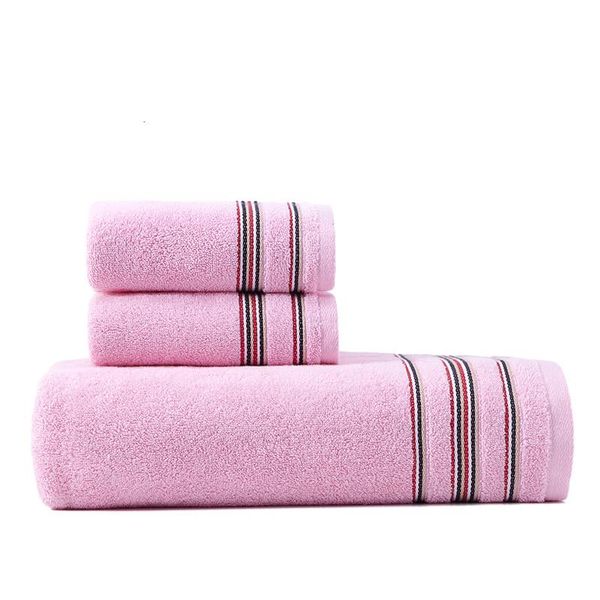 towel thick large bath soft cotton 3pcs absorbent fabric adults towels toalla playa bathroom set da60yj
towel thick large bath soft cotton 3pcs absorbent fabric adults towels toalla playa bathroom set da60yj