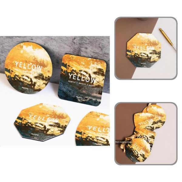 mats & pads cup pad high temperature resistance creative decorative beverage drinking tea
mats & pads cup pad high temperature resistance creative decorative beverage drinking tea