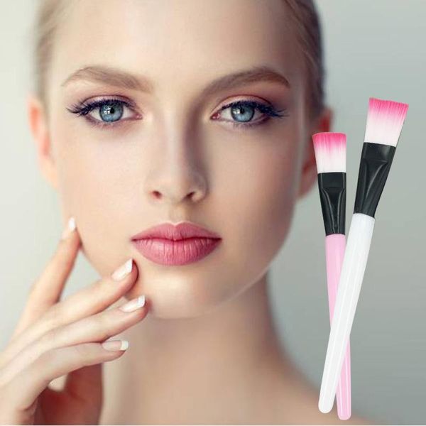 1pcs/5pcs facial mask brush diy cosmetic beauty soft concealer women skin face care for girl tools makeup brushes
1pcs/5pcs facial mask brush diy cosmetic beauty soft concealer women skin face care for girl tools makeup brushes