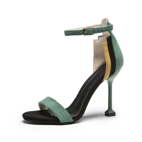 dress shoes 2021 female fashion hollow with sandals summer women pumps womens green woman string bead high-heeled peep toe, Black
dress shoes 2021 female fashion hollow with sandals summer women pumps womens green woman string bead high-heeled peep toe, Black