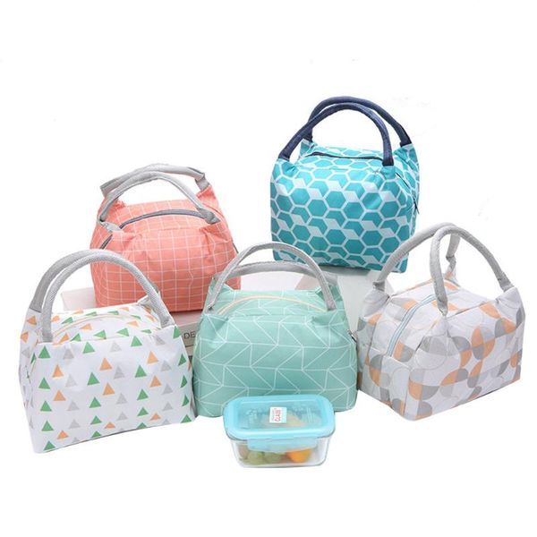 dinnerware sets portable cute pattern insulated lunch bag casual cooler box thermal picnic bags
dinnerware sets portable cute pattern insulated lunch bag casual cooler box thermal picnic bags