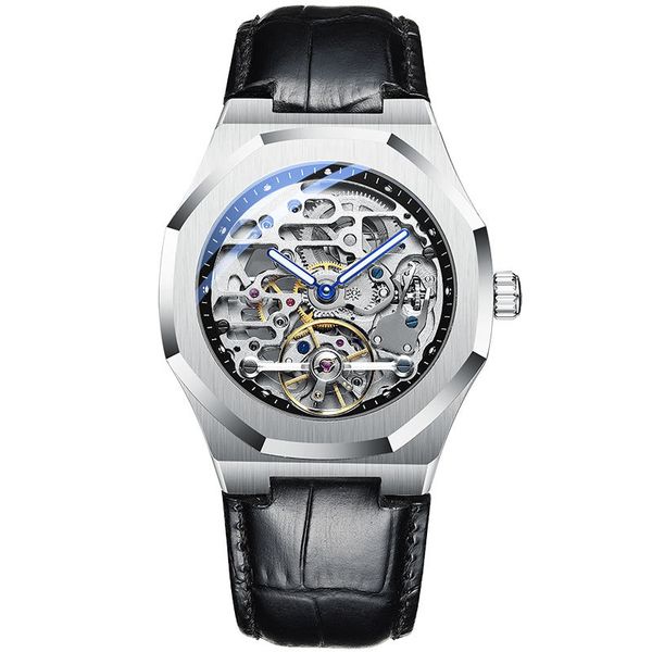 sale mens watch women watches diamond iced out clock mechanical movement stainless steel strap sapphire glass dress wristwatch waterproof or, Slivery;brown
sale mens watch women watches diamond iced out clock mechanical movement stainless steel strap sapphire glass dress wristwatch waterproof or, Slivery;brown