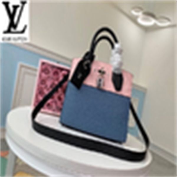 body handles brand bags designer bags luxury clutches m53804 stylish shoulder texture totes cross women bag handbags evening iconic, Red;black
body handles brand bags designer bags luxury clutches m53804 stylish shoulder texture totes cross women bag handbags evening iconic, Red;black