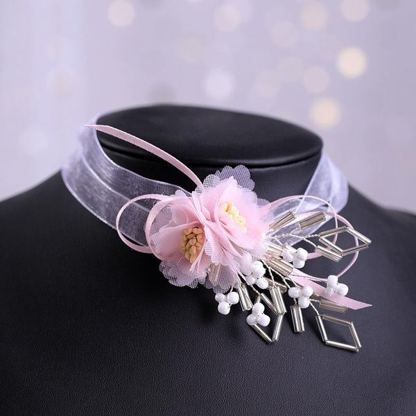 elegant flower lace headbands wedding accessories crowns femme bride headwear party gifts hair clips & barrettes, Golden;silver
elegant flower lace headbands wedding accessories crowns femme bride headwear party gifts hair clips & barrettes, Golden;silver