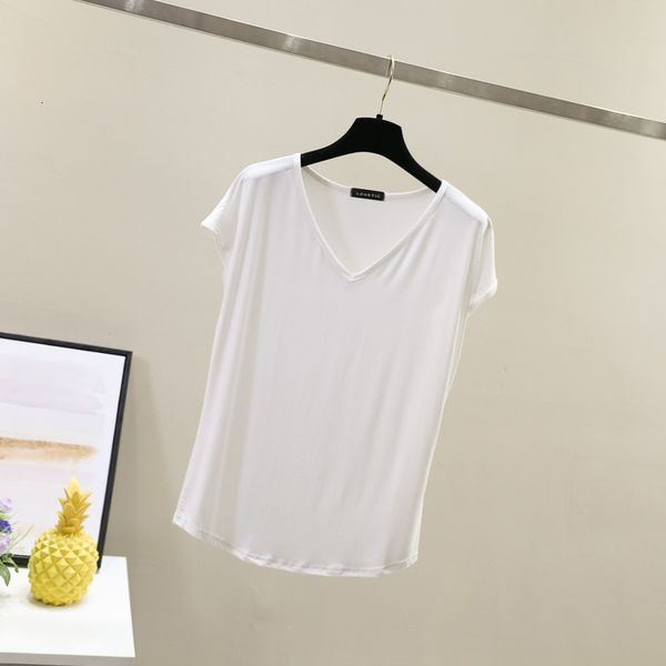 tee european and american classic high-quality fashion -selling women's breathable short-sleeved t-shirt, White
tee european and american classic high-quality fashion -selling women's breathable short-sleeved t-shirt, White