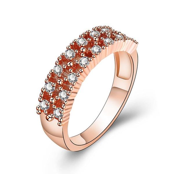 cluster rings arrival for women wedding party 925 silver jewelry with cubic zirconia gemstone finger ring ornaments gift wholesale, Golden;silver
cluster rings arrival for women wedding party 925 silver jewelry with cubic zirconia gemstone finger ring ornaments gift wholesale, Golden;silver