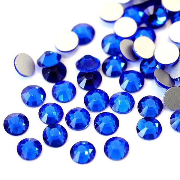 ss3-ss34 sapphire 3d nail art rhinestone glass crystal non fix strass glitter for nails decoration h00251, Silver;gold
ss3-ss34 sapphire 3d nail art rhinestone glass crystal non fix strass glitter for nails decoration h00251, Silver;gold