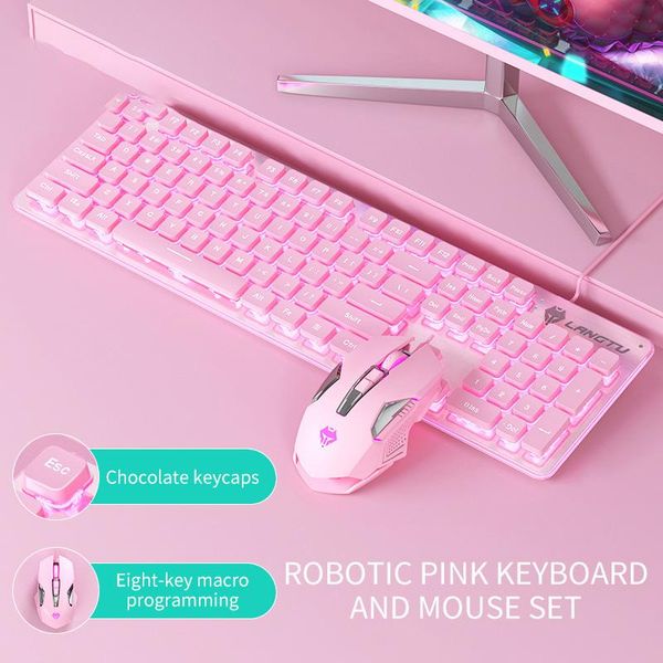 keyboard mouse combos luminous usb set computer wired floating keycap gaming office home pc laptop
keyboard mouse combos luminous usb set computer wired floating keycap gaming office home pc laptop