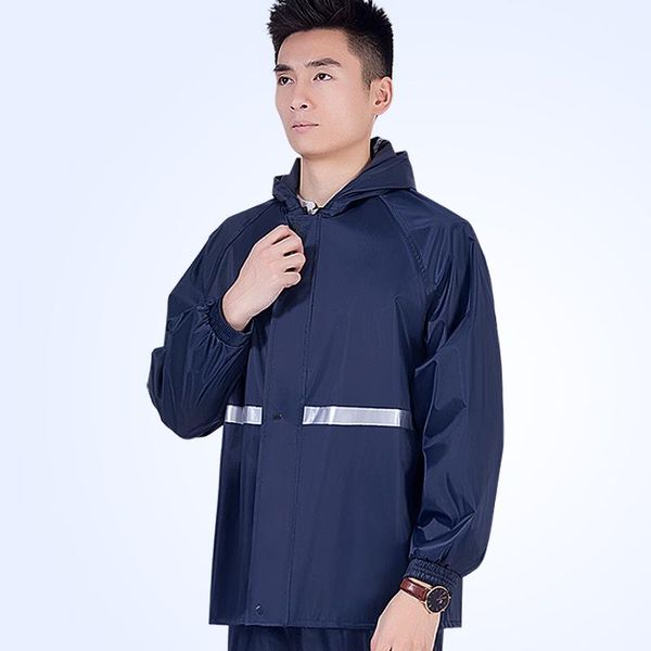 rain wear black summer raincoat hiking reflective windproof hoodie waterproof capa de chuva gear
rain wear black summer raincoat hiking reflective windproof hoodie waterproof capa de chuva gear