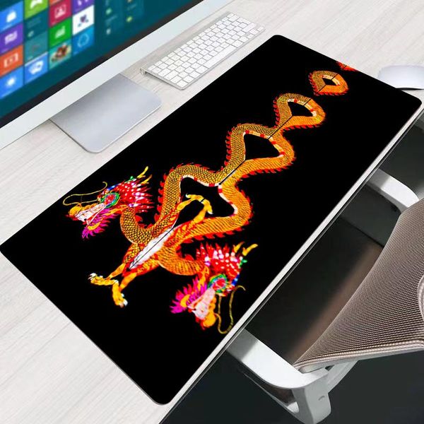 mouse pads & wrist rests chinese dragon diy large pad persian carpet lappc gamer keyboard mousepad edge white tassel rubber table mat fo
mouse pads & wrist rests chinese dragon diy large pad persian carpet lappc gamer keyboard mousepad edge white tassel rubber table mat fo