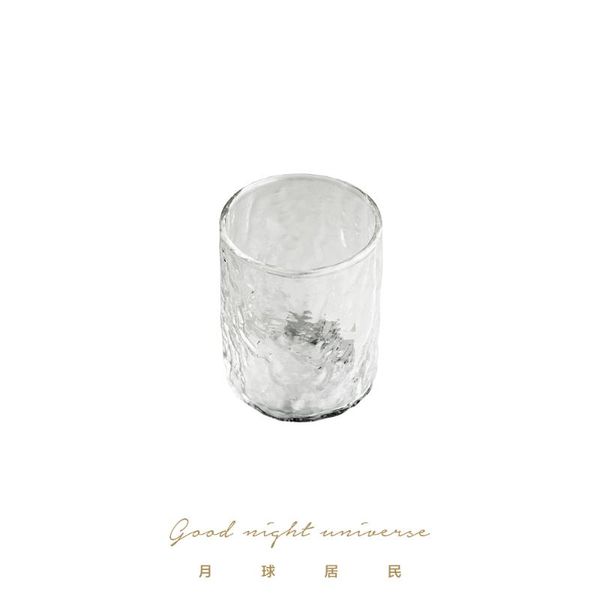 juice vintage glass cup transparent beer coffee milk drinking bottle drinkware copas de cristal kitchen dining bar ea60bl wine glasses
juice vintage glass cup transparent beer coffee milk drinking bottle drinkware copas de cristal kitchen dining bar ea60bl wine glasses