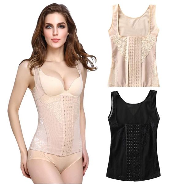women's shapers vest waist trainer women body shaper slimming corset cincher postpartum fat burning weight loss shaperwear sporty girdl, Black;white
women's shapers vest waist trainer women body shaper slimming corset cincher postpartum fat burning weight loss shaperwear sporty girdl, Black;white