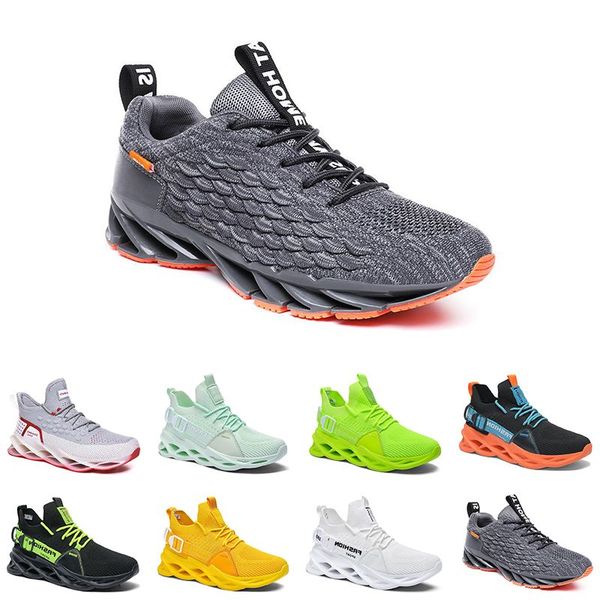 men running shoes fashion trainer triple black white red navy university blue mens outdoor sports sneakers nineteen
men running shoes fashion trainer triple black white red navy university blue mens outdoor sports sneakers nineteen