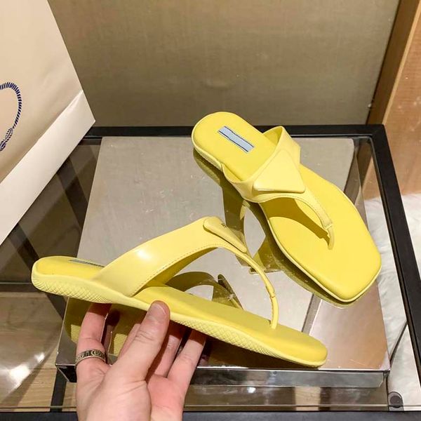 unicorn slipper summer brand designer women flip flops slippers royal blue canvas fashion genuine leather slides sandals with box 07, Black
unicorn slipper summer brand designer women flip flops slippers royal blue canvas fashion genuine leather slides sandals with box 07, Black