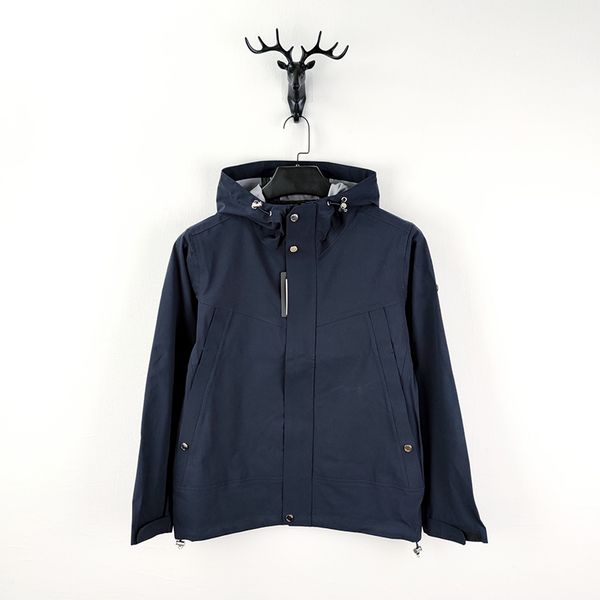 0.253men's jackets spring and autumn jacket brand coat outdoor sun proof windbreaker sunscreen clothing waterproof hooded casual plus s, Black;brown
0.253men's jackets spring and autumn jacket brand coat outdoor sun proof windbreaker sunscreen clothing waterproof hooded casual plus s, Black;brown