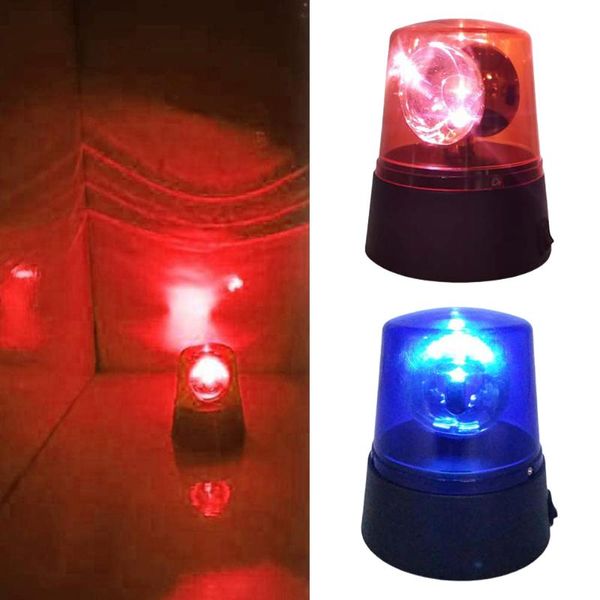 disco light stage lighting effect with remote control club family show holiday party birthday gift deskmini rotating traffic
disco light stage lighting effect with remote control club family show holiday party birthday gift deskmini rotating traffic