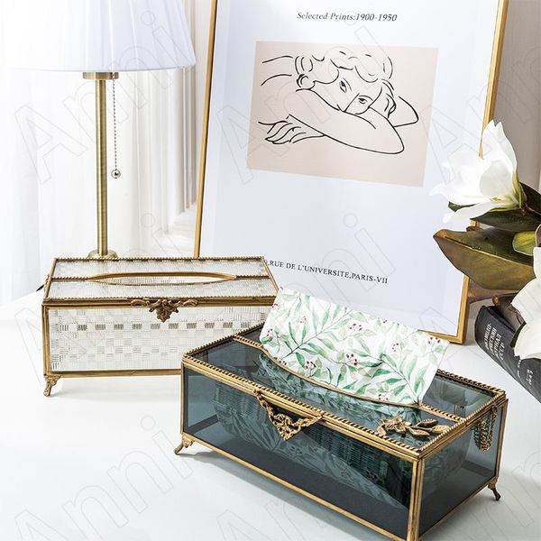 tissue boxes & napkins creativity relief craft grass european modern brass golden border paper towel organization living room decoration
tissue boxes & napkins creativity relief craft grass european modern brass golden border paper towel organization living room decoration